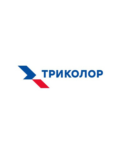 Спортмастер ТВ